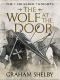 [The Crusader Knights Cycle 05] • The Wolf at the Door